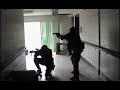 airsoft codename: asylum cqb