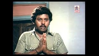 Ponna Pola Aatha Sad Song   Ilaiyaraaja  Ennai Vit