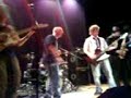 Minimal Damage at Bedrock - Gangsters Minimal Damage at Bedrock - Gangsters