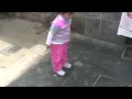 jugando mundo