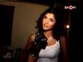 Jiah Khan plays a student