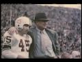 The Road To The Southwest Classic - Texas A&M vs. Arkansas - Shane McAuliffe