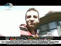 Ozgur Cakit - Kafani Kirarim Kopek