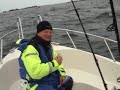 Röst maj 2007