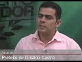 PROGRAMA PREFEITO VENCEDOR PROGRAMA PREFEITO VENCEDOR