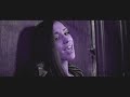 No Angels - Disappear chartlap house mix (mit Video) No Angels - Disappear chartlap house mix (mit Video)