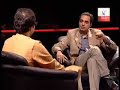 Uddhavji Thackeray on Saam TV Part-3