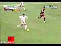 San Martín vs River Plate (2do gol) Copa Libertadores 2008 San Martín vs River Plate (2do gol) Copa Libertadores 2008