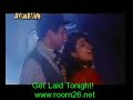 Raveena_Mohra_Main_Cheez_Badi_Hoon