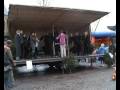 21 dec 2008 Koopzondag in Winterswijk Joy for All 21 dec 2008 Koopzondag in Winterswijk Joy for All