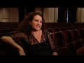play video:Liza Ferschtman - NTR Podium Masterclass