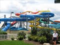 Dorney Park Mixtape 2006