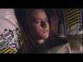 Skins Series 3 - Wild Young Hearts
