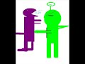 barney-here-comes-the-boom-feat-the-teletubbies.html