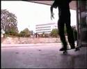 new trick