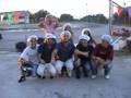 videos de Italia 1 ai go kart.mpg