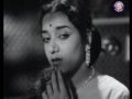 Mujhko Apne Gale (Rajendra Kumar & Jamuna)