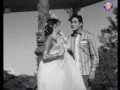 Mujhko Apne Gale (Rajendra Kumar & Jamuna)