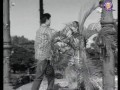 Mujhko Apne Gale (Rajendra Kumar & Jamuna)