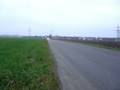 videos de Astra Caravan 2,5 V6 by GH-Dynamcis
