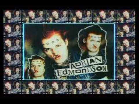 The Young Ones