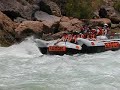 nice-runs-of-lava-falls-whitewater-rafting.html