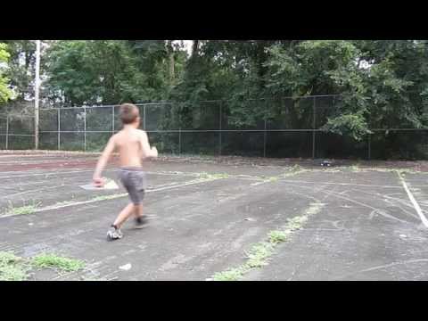 Watch RC Video: 'Traxxas Stampede Bash 01a'