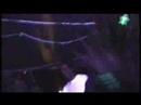 Infected Mushroom - live in switzerland