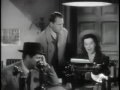 His Girl Friday Part 8.wmv
