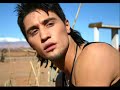 Dima Bilan best pics