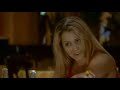 Stephen & Lauren- I Will Remember You