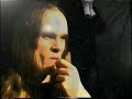 SCEPTIC Ballada www. selani.pl