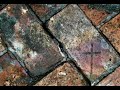 Paul Washer: Decisionism