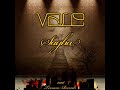 Vale - Dilim Söylerwww.sagocuyuz.com