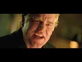 Mi-III - Trailer (Superbowl) Mi-III - Trailer (Superbowl)