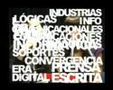 podcast sobre podcast - capitulo 2