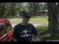 Pimp My Ride: Nice Dice