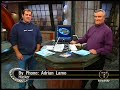 the screen savers march 4 2003