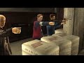 elements of style, max payne 2 mod.