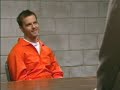 OLTL - 5/17/06 pt1