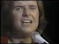 gary wright   love is alive  midnight special 1976 