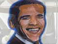 The Man Behind Barack Obama