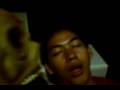 videos de san. lorenzo catarman scandal