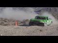 Desert Racing  2007 BITD Terrible\