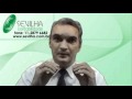 Atestado Médico para Justificar Faltas ao Trabalho Sevilha Contabilidade Vicente Sevilha Jr