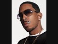 Usher,Chris Brown,ShawtyLo,And many more Usher,Chris Brown,ShawtyLo,And many more