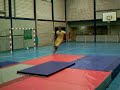 dvt - doublecork compilation dvt - doublecork compilation