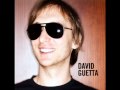 David Guetta and Steve Aoki feat. Cozi- The lights (New Leaked Song 2010)