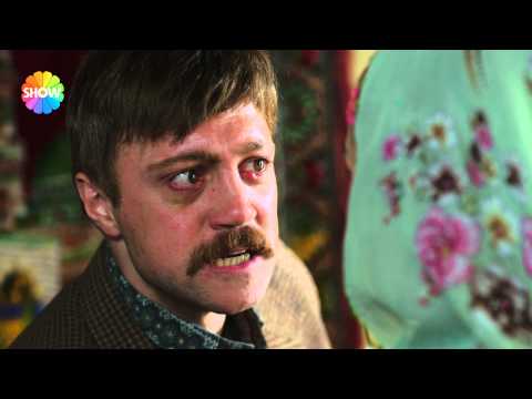 Yılanların Öcü 22. Bölüm Fragmanı                                                                                                                                                                                                                         