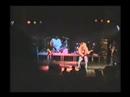 Ronz Song 2